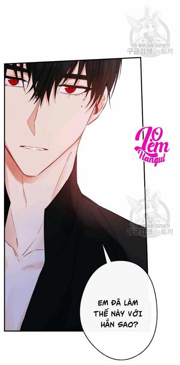 Cuộc Hôn Nhân Giả Dối: Chapter 74