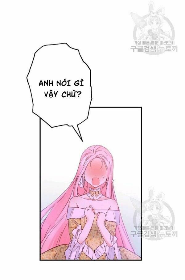 Cuộc Hôn Nhân Giả Dối: Chapter 74