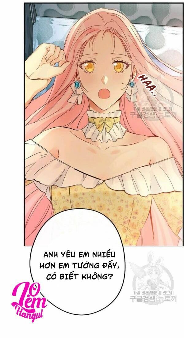 Cuộc Hôn Nhân Giả Dối: Chapter 74