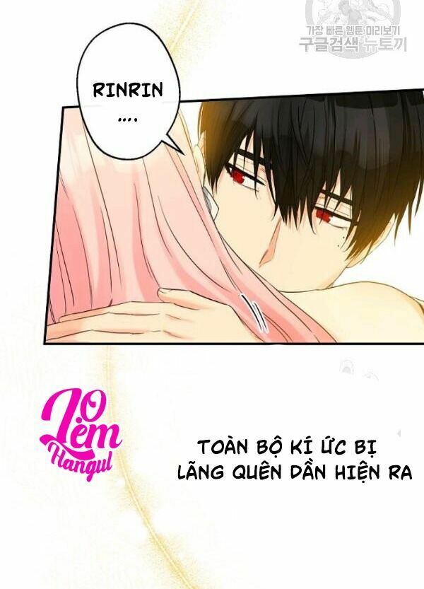 Cuộc Hôn Nhân Giả Dối: Chapter 74