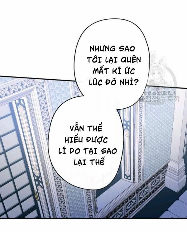 Cuộc Hôn Nhân Giả Dối: Chapter 74