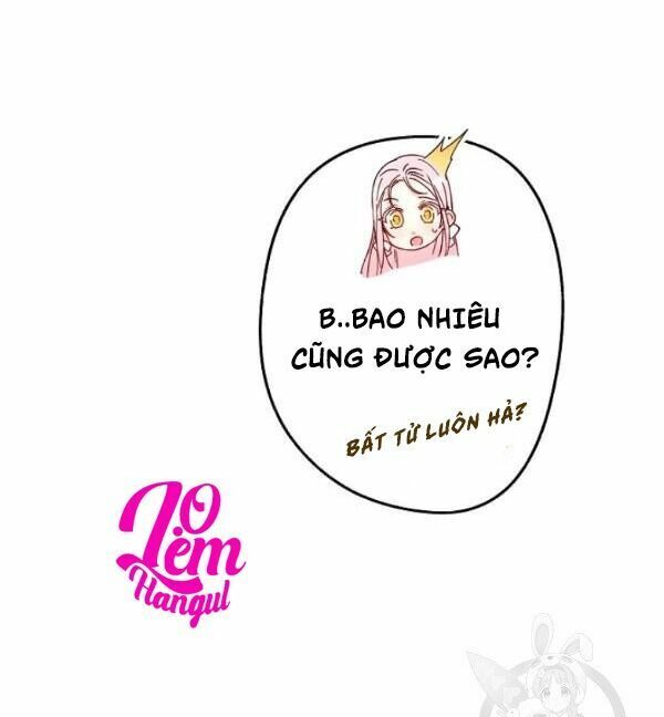 Cuộc Hôn Nhân Giả Dối: Chapter 74