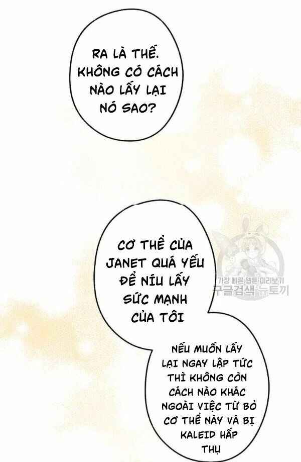 Cuộc Hôn Nhân Giả Dối: Chapter 74