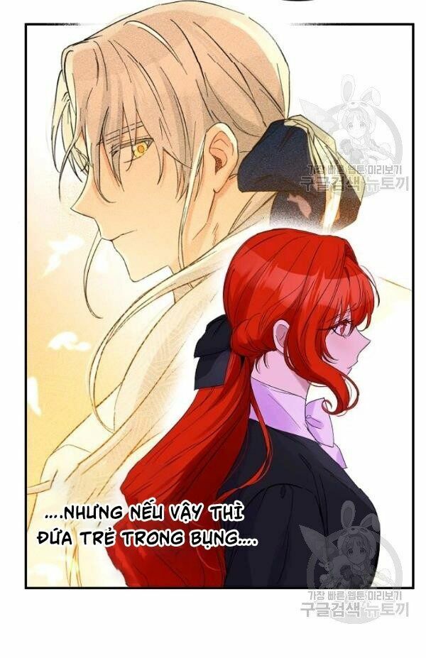 Cuộc Hôn Nhân Giả Dối: Chapter 74