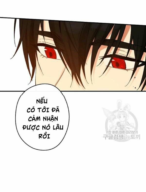 Cuộc Hôn Nhân Giả Dối: Chapter 74