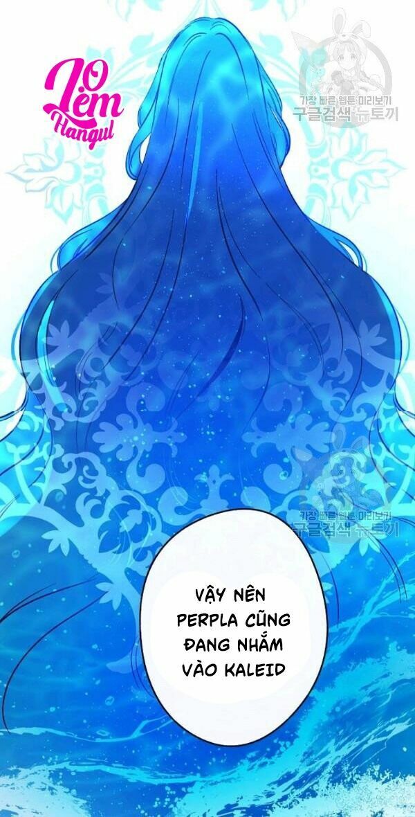 Cuộc Hôn Nhân Giả Dối: Chapter 74