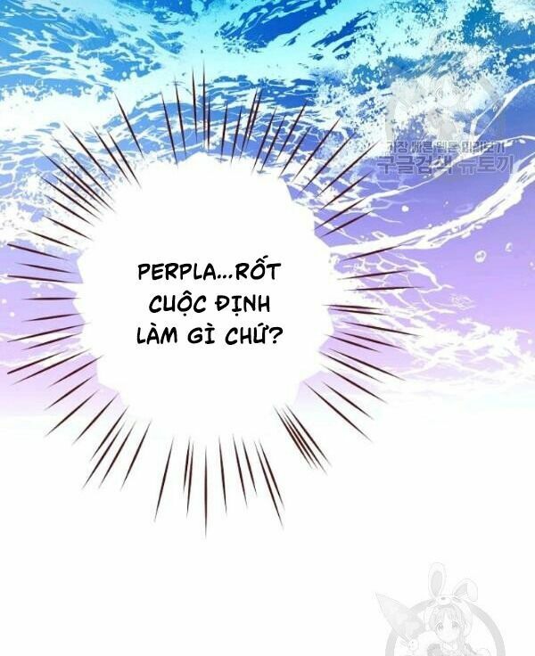 Cuộc Hôn Nhân Giả Dối: Chapter 74