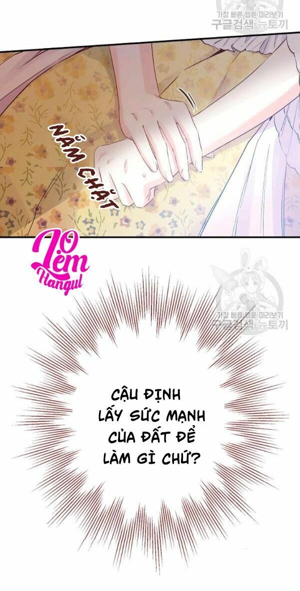 Cuộc Hôn Nhân Giả Dối: Chapter 74