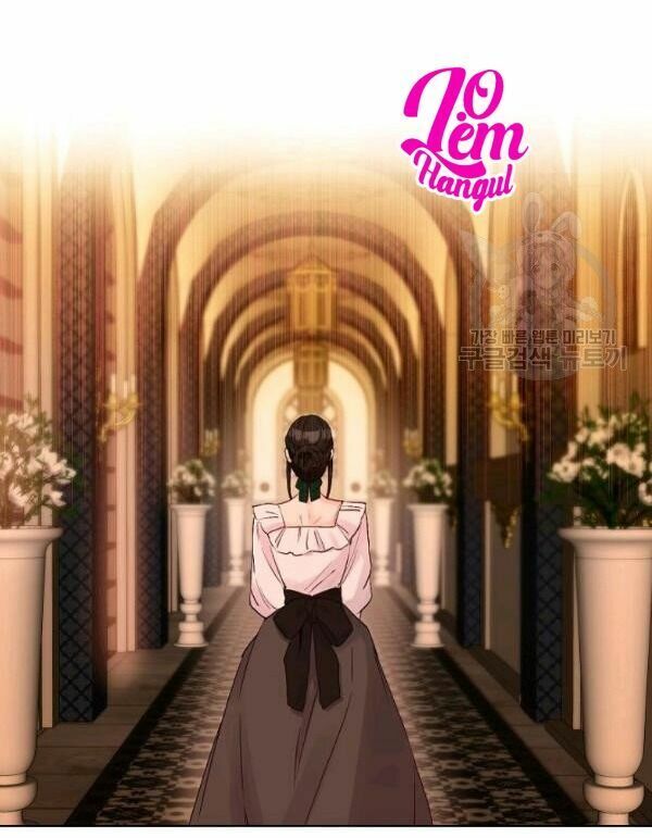 Cuộc Hôn Nhân Giả Dối: Chapter 74