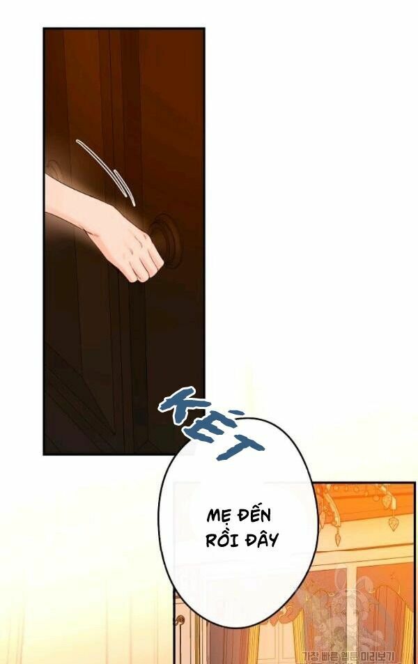 Cuộc Hôn Nhân Giả Dối: Chapter 74