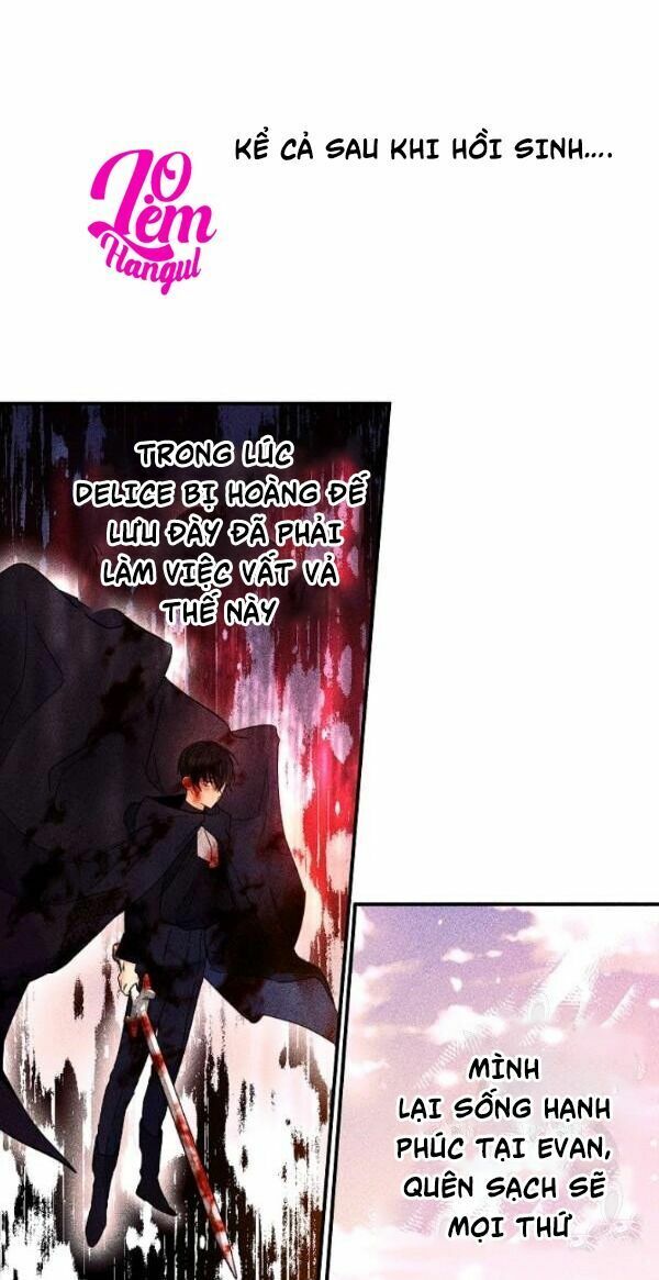 Cuộc Hôn Nhân Giả Dối: Chapter 74