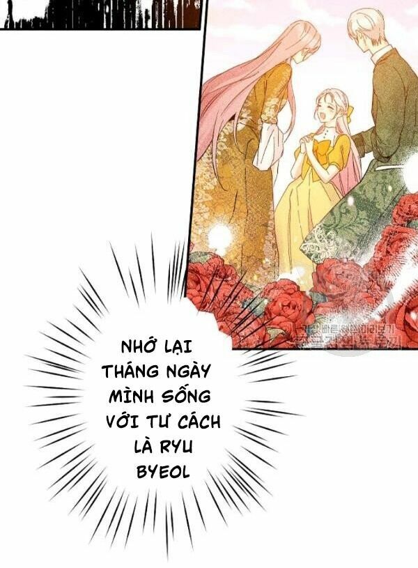 Cuộc Hôn Nhân Giả Dối: Chapter 74