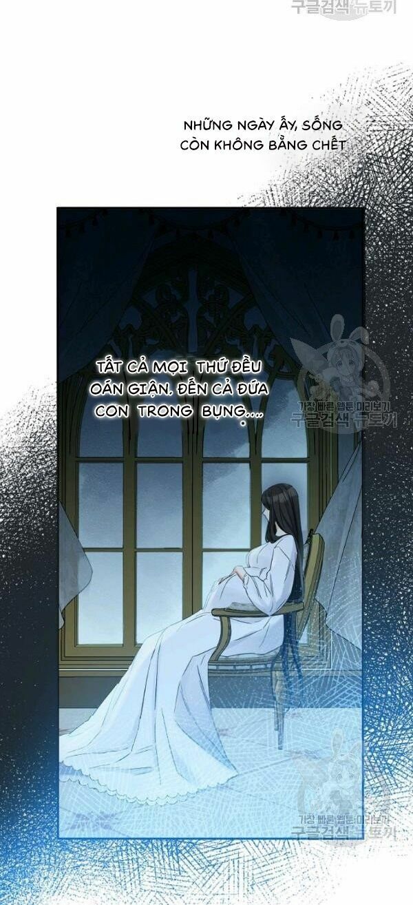 Cuộc Hôn Nhân Giả Dối: Chapter 76