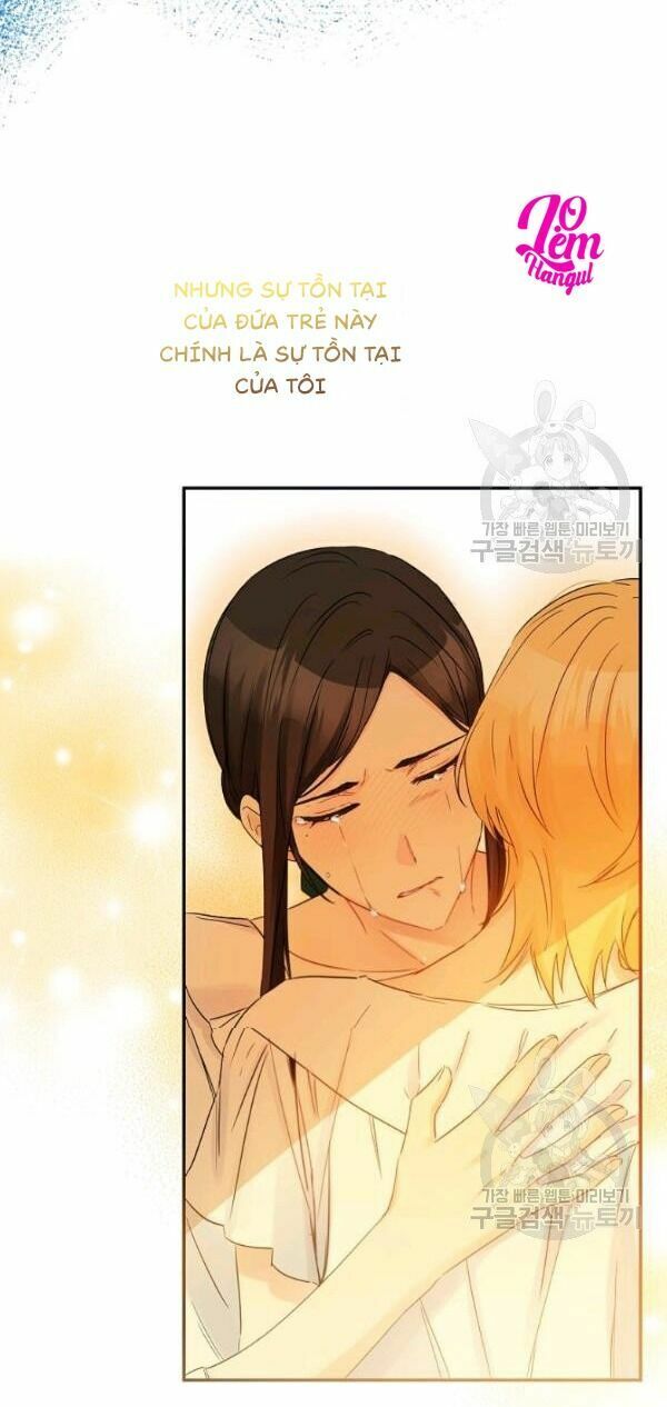 Cuộc Hôn Nhân Giả Dối: Chapter 76