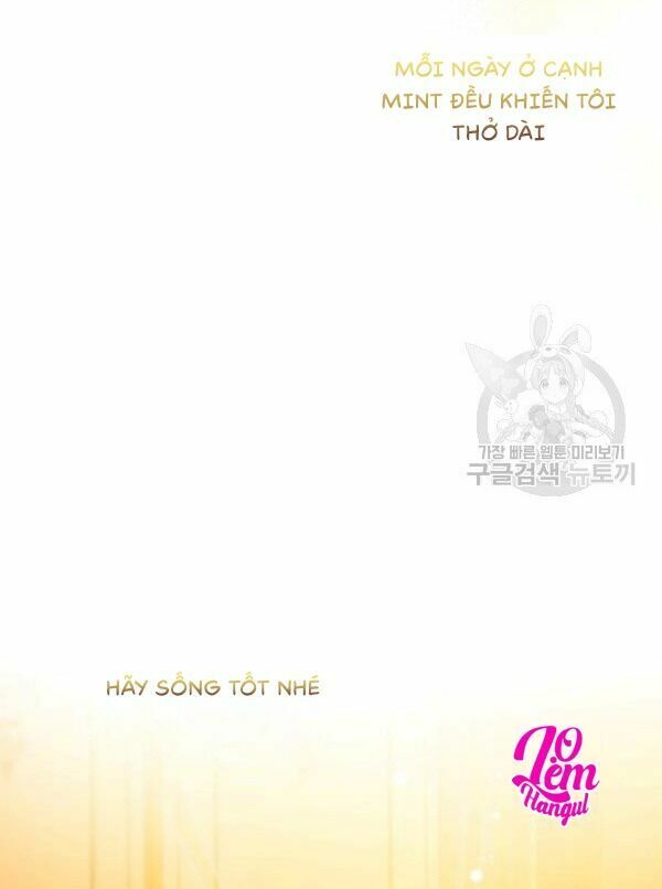 Cuộc Hôn Nhân Giả Dối: Chapter 76