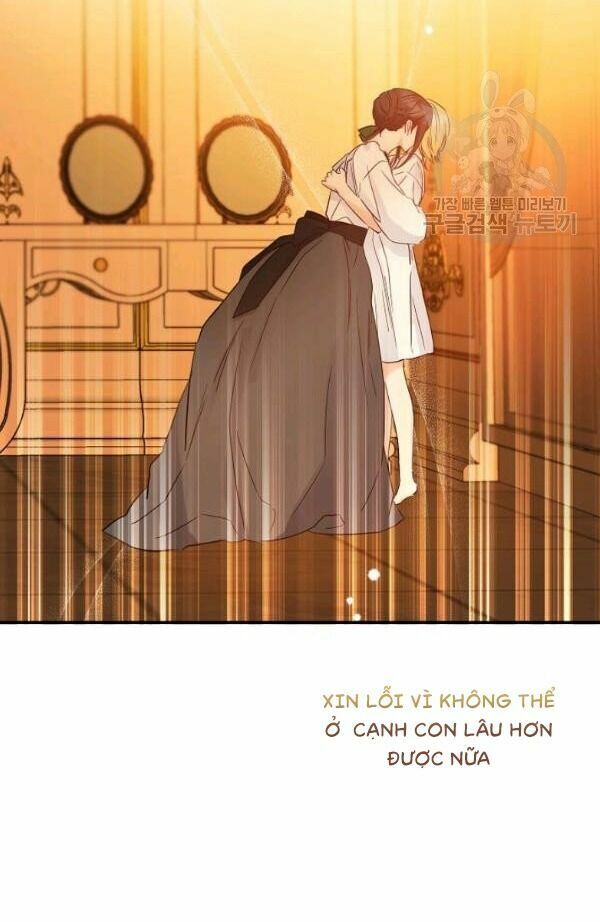 Cuộc Hôn Nhân Giả Dối: Chapter 76