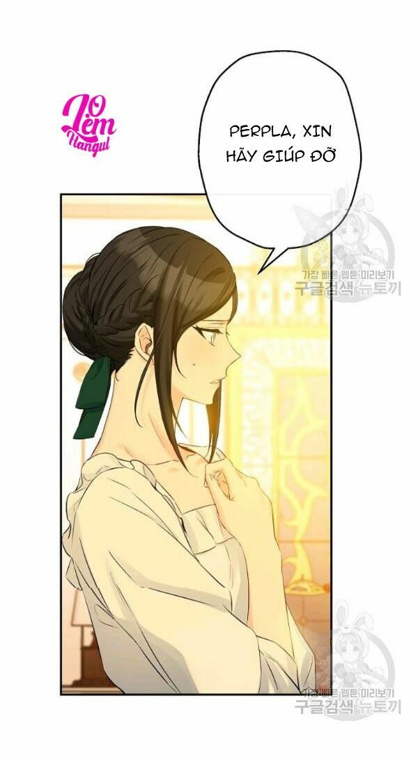 Cuộc Hôn Nhân Giả Dối: Chapter 76