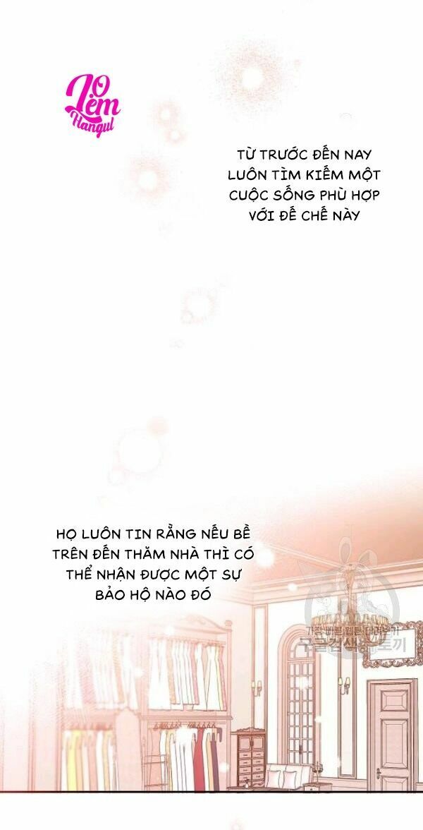 Cuộc Hôn Nhân Giả Dối: Chapter 76