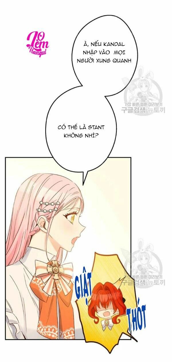 Cuộc Hôn Nhân Giả Dối: Chapter 76