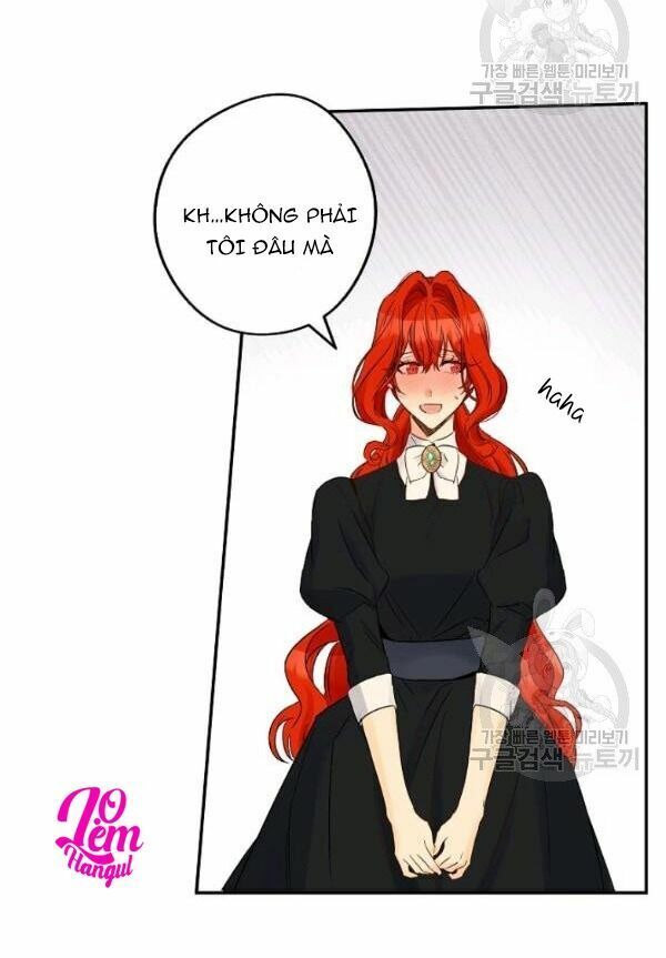 Cuộc Hôn Nhân Giả Dối: Chapter 76