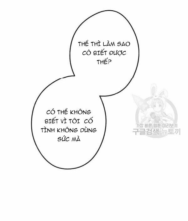 Cuộc Hôn Nhân Giả Dối: Chapter 76