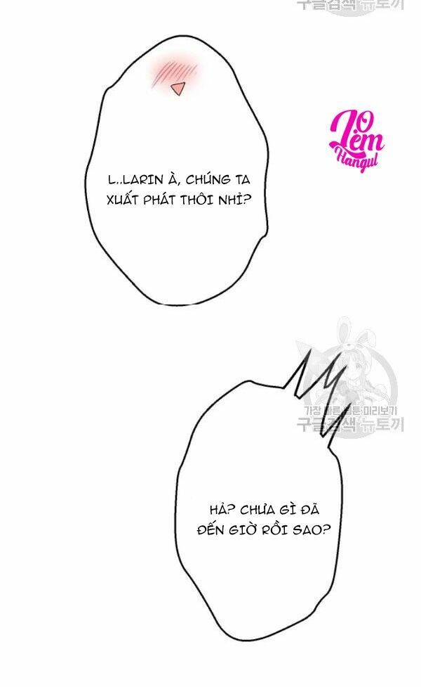 Cuộc Hôn Nhân Giả Dối: Chapter 76