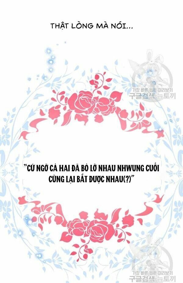 Cuộc Hôn Nhân Giả Dối: Chapter 76