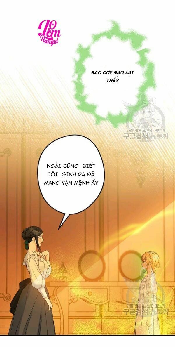 Cuộc Hôn Nhân Giả Dối: Chapter 76
