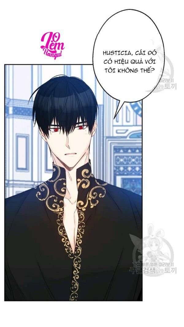 Cuộc Hôn Nhân Giả Dối: Chapter 76