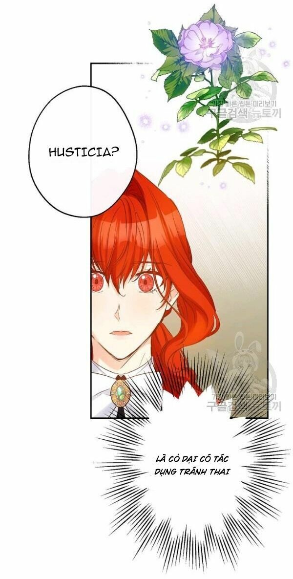 Cuộc Hôn Nhân Giả Dối: Chapter 76