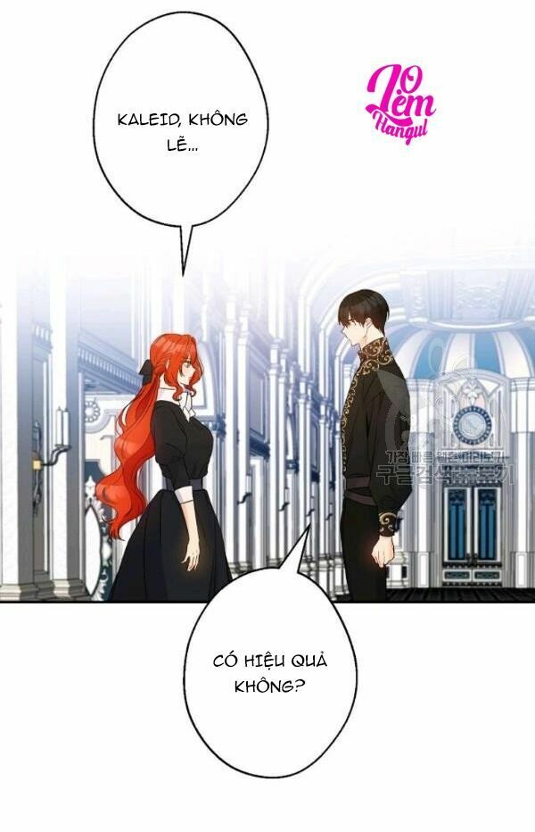 Cuộc Hôn Nhân Giả Dối: Chapter 76