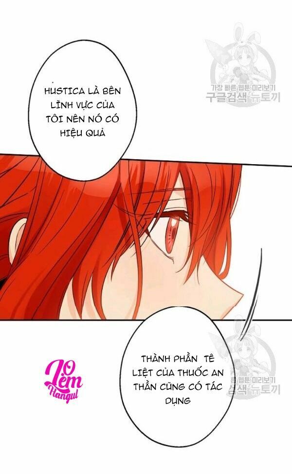 Cuộc Hôn Nhân Giả Dối: Chapter 76