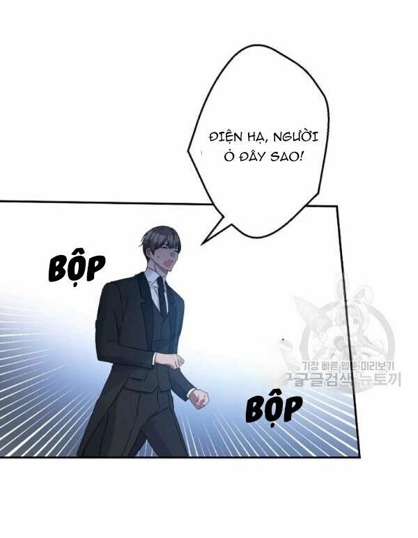 Cuộc Hôn Nhân Giả Dối: Chapter 76