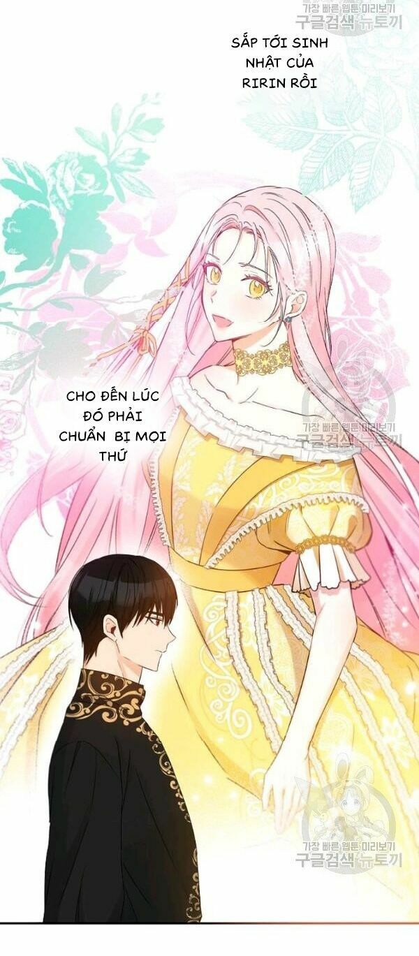 Cuộc Hôn Nhân Giả Dối: Chapter 76