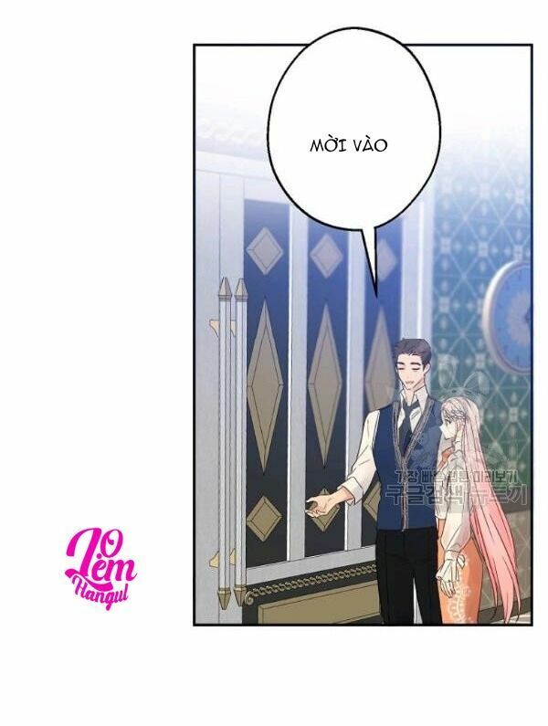 Cuộc Hôn Nhân Giả Dối: Chapter 76