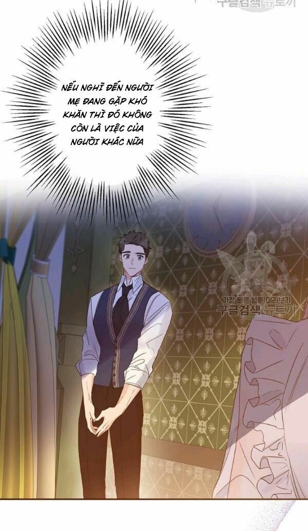 Cuộc Hôn Nhân Giả Dối: Chapter 76