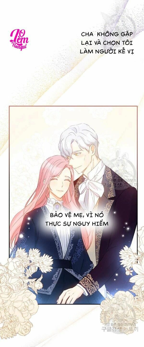 Cuộc Hôn Nhân Giả Dối: Chapter 76