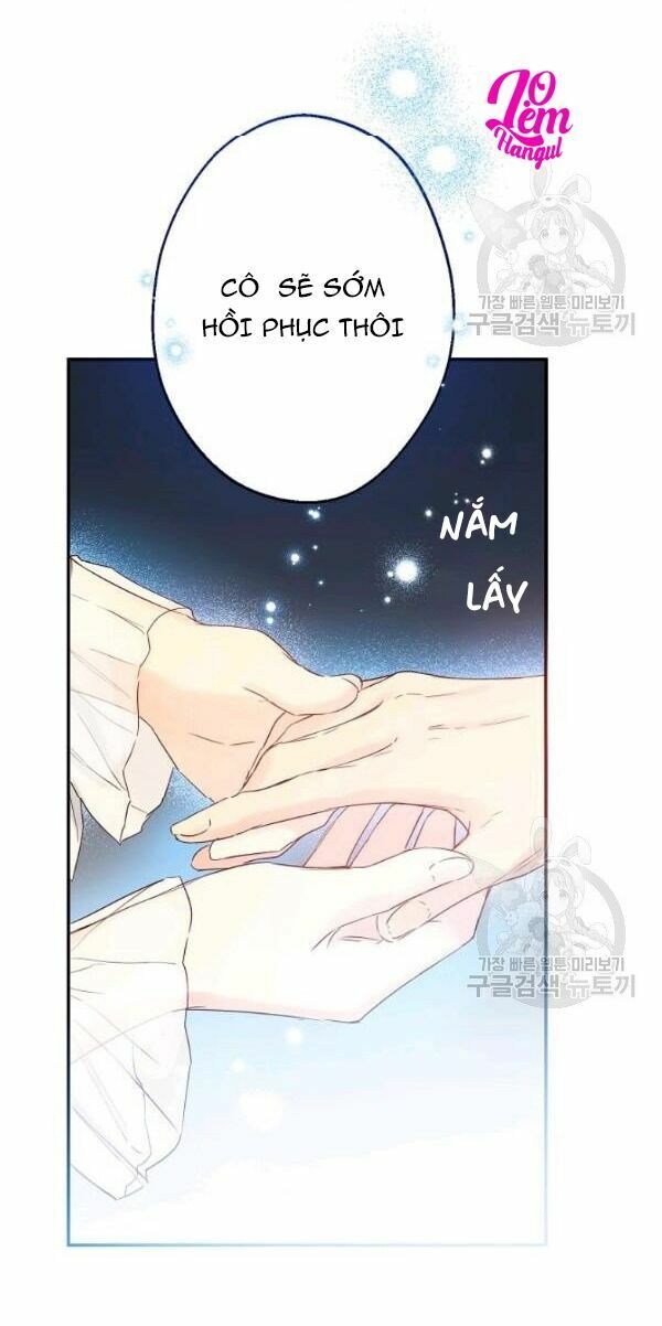 Cuộc Hôn Nhân Giả Dối: Chapter 76