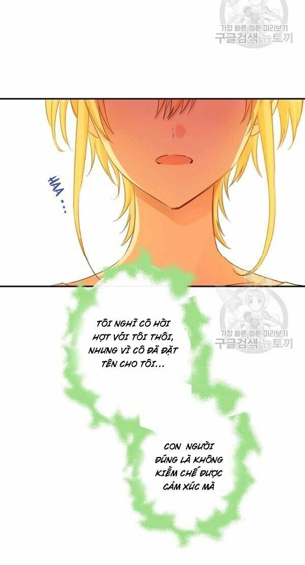 Cuộc Hôn Nhân Giả Dối: Chapter 76
