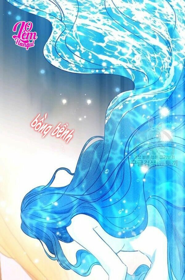 Cuộc Hôn Nhân Giả Dối: Chapter 76
