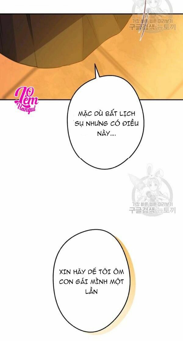 Cuộc Hôn Nhân Giả Dối: Chapter 76