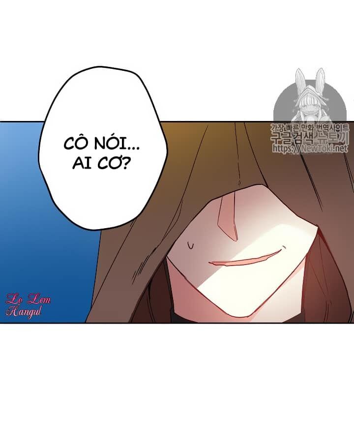 Cuộc Hôn Nhân Giả Dối: Chapter 8