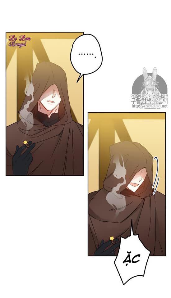 Cuộc Hôn Nhân Giả Dối: Chapter 8