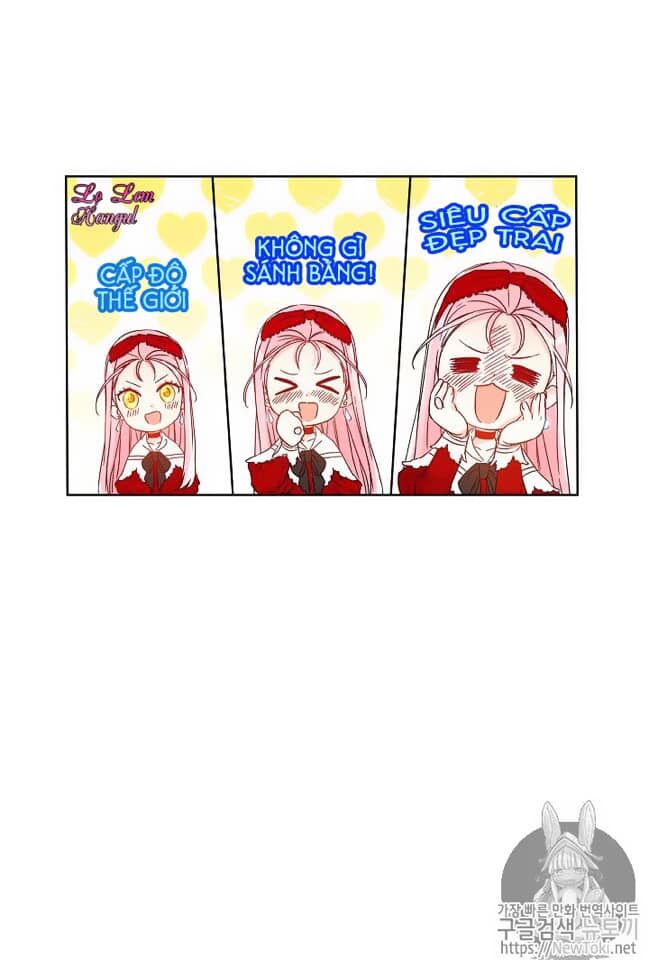 Cuộc Hôn Nhân Giả Dối: Chapter 8