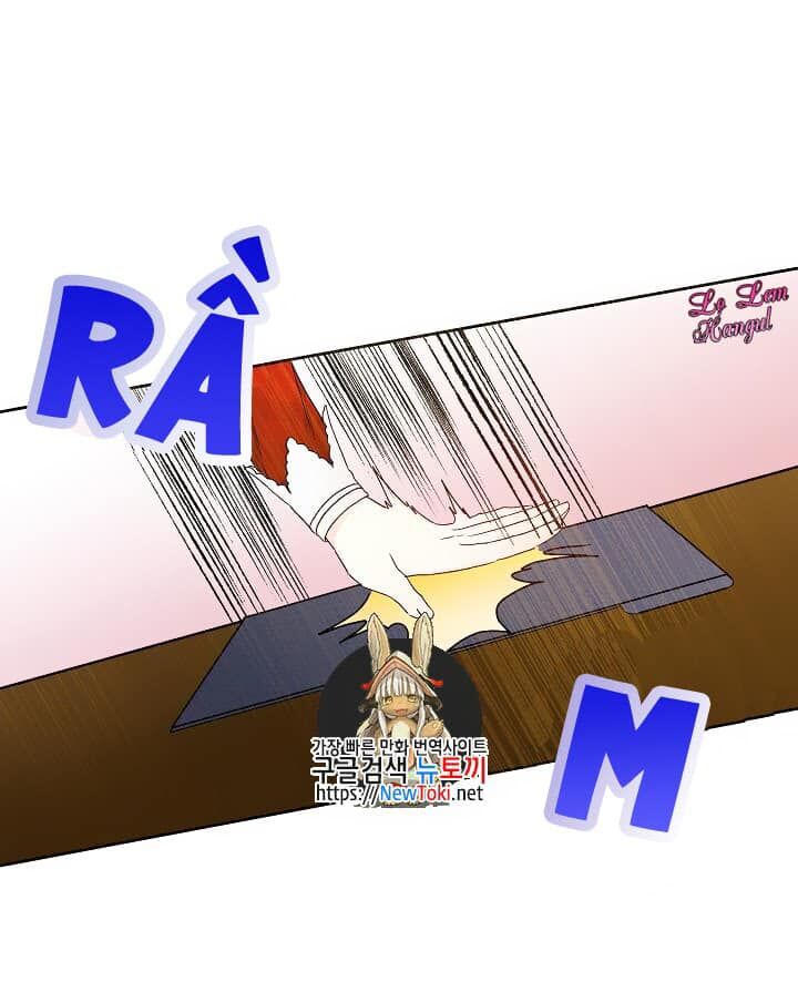 Cuộc Hôn Nhân Giả Dối: Chapter 8