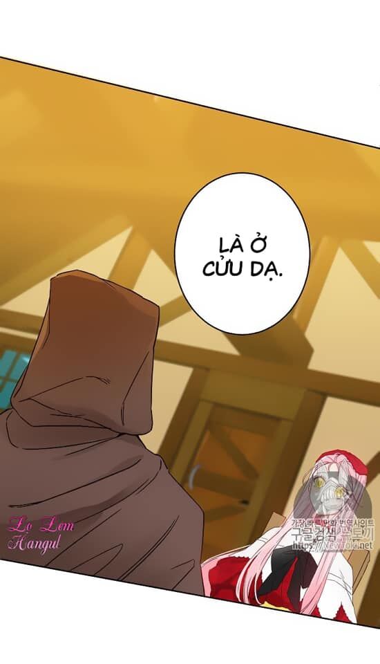 Cuộc Hôn Nhân Giả Dối: Chapter 8
