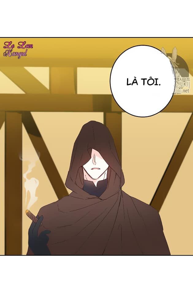 Cuộc Hôn Nhân Giả Dối: Chapter 8
