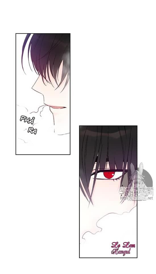 Cuộc Hôn Nhân Giả Dối: Chapter 8