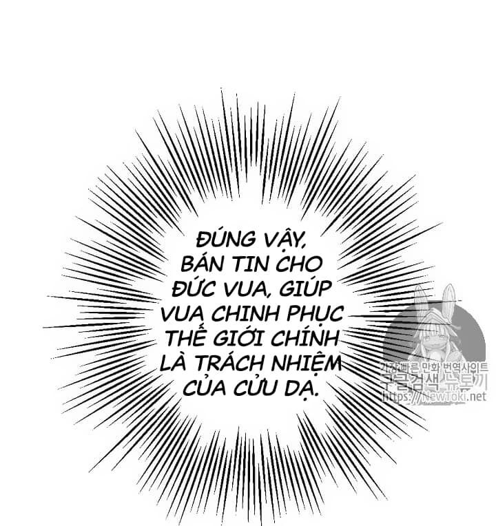 Cuộc Hôn Nhân Giả Dối: Chapter 8
