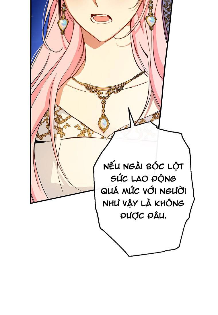 Cuộc Hôn Nhân Giả Dối: Chapter 83.1